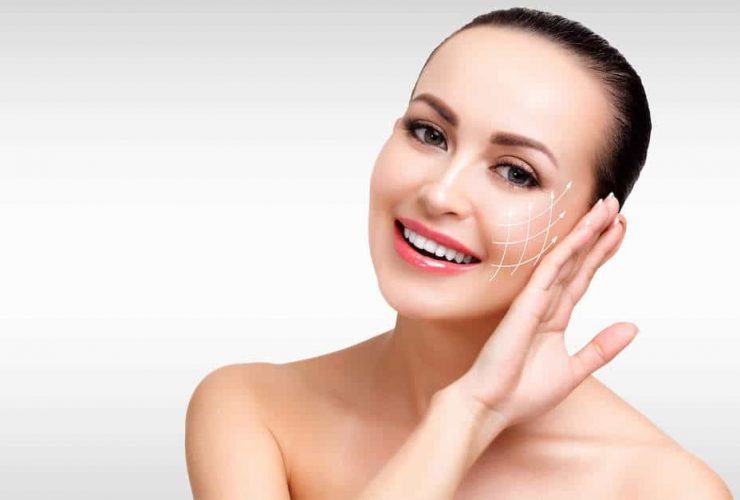 svg+xml;charset=utf 8,<svg xmlns%3D'http%3A%2F%2Fwww.w3 - Hautstraffung mit TCM