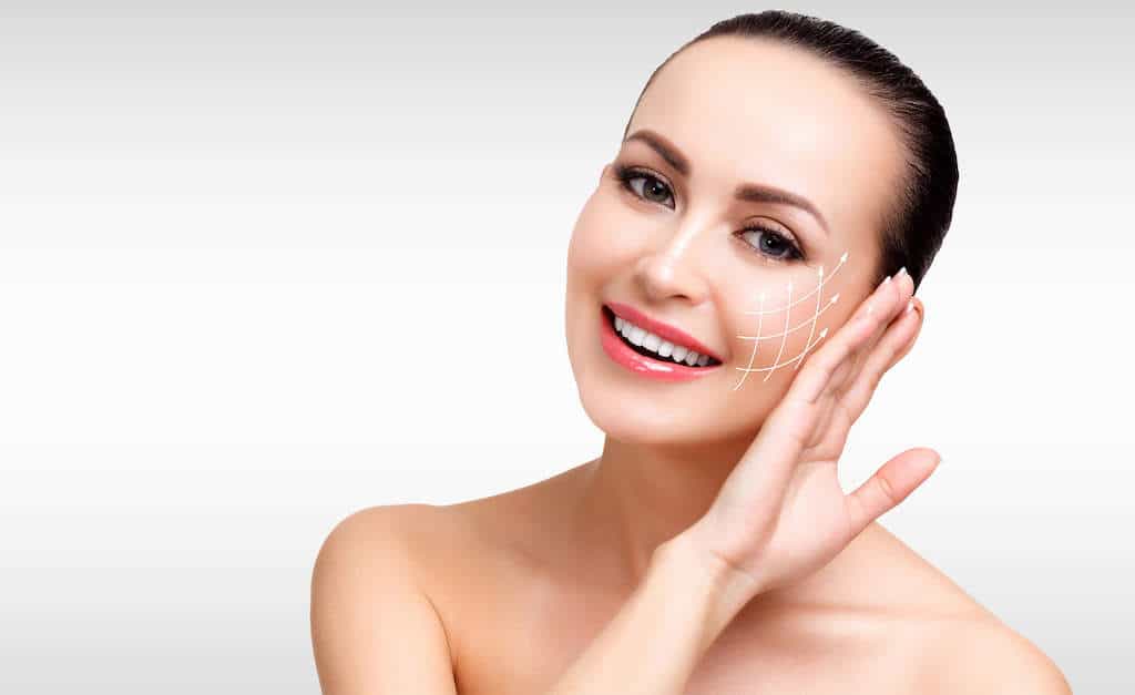 svg+xml;charset=utf 8,<svg xmlns%3D'http%3A%2F%2Fwww.w3 - Hautstraffung mit TCM