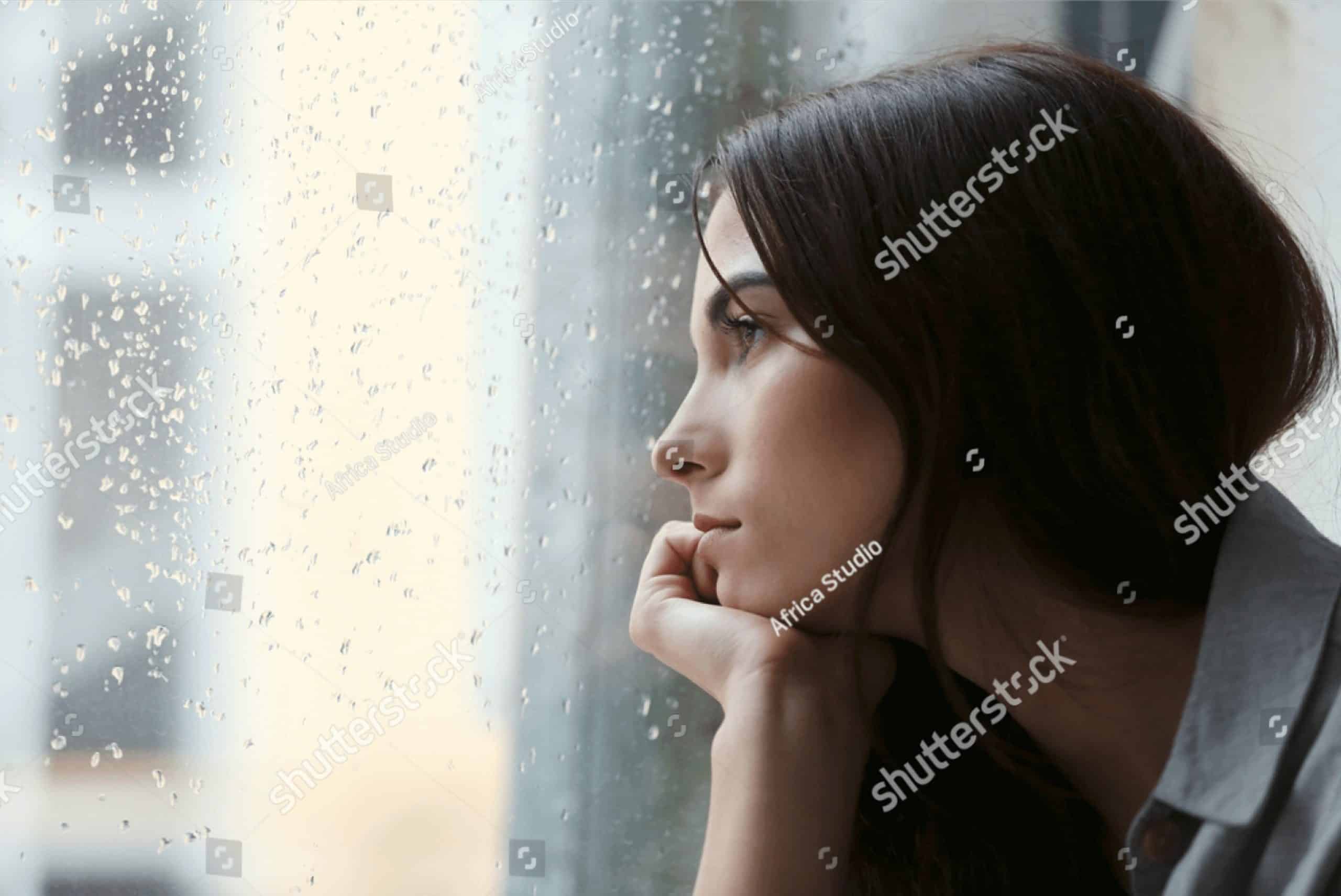 Depressionen Depressionen 606121190 scaled - Depressionen