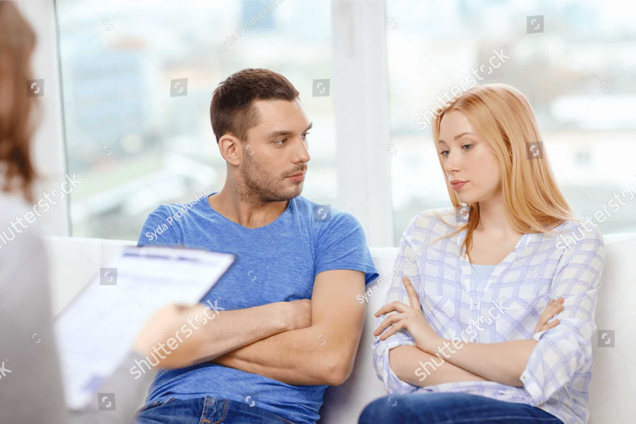 Paartherapie 184825301 - Paartherapie