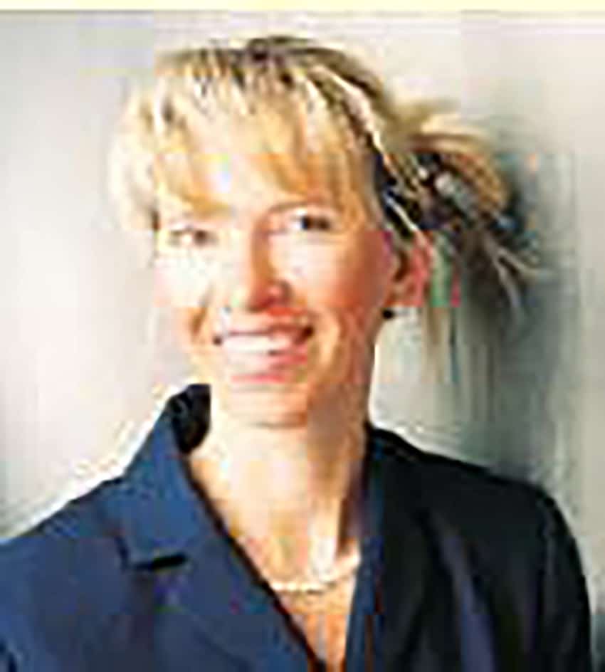 Patienteninformation Portrait - Patienteninformation