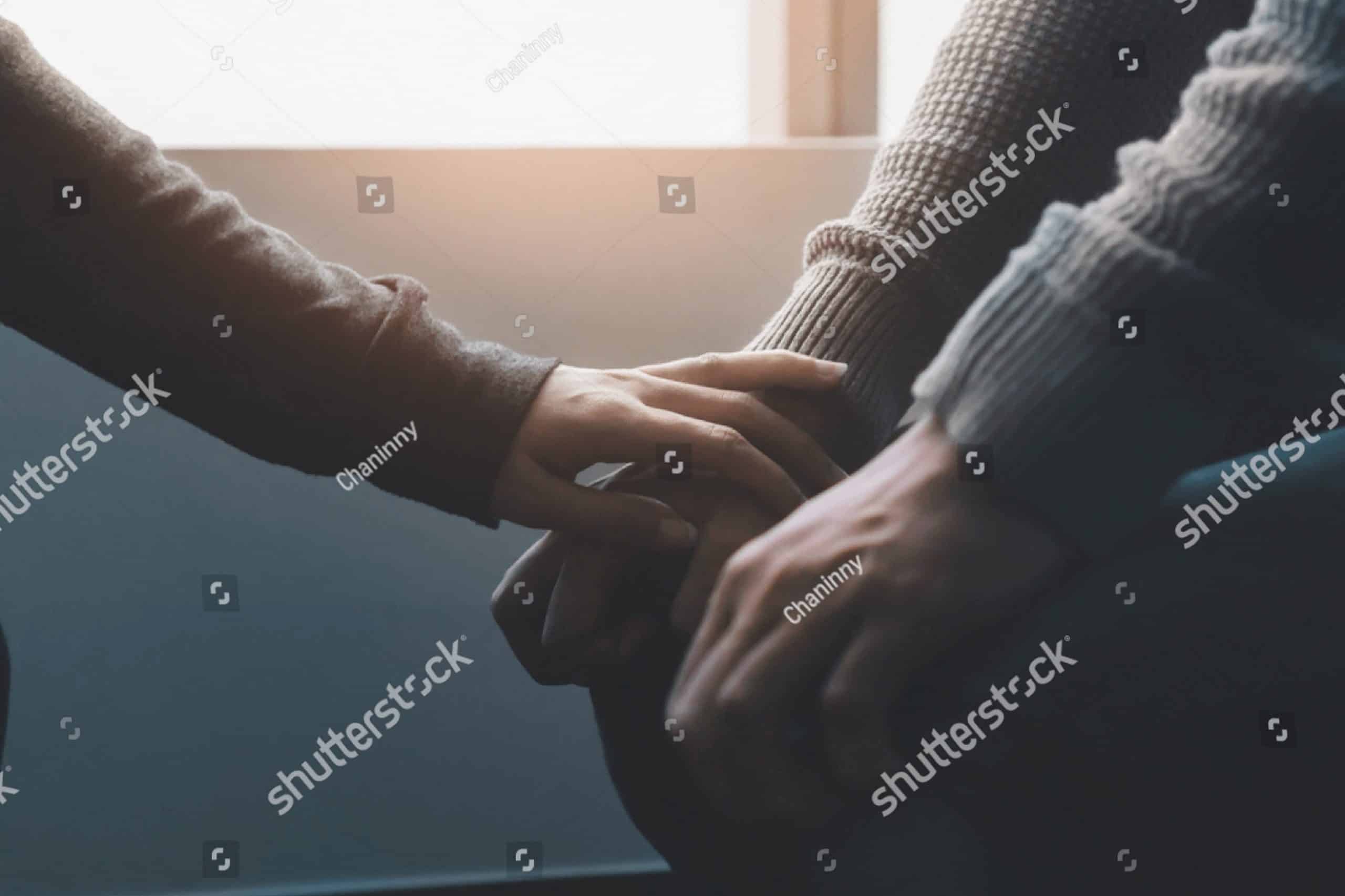 Psychoonkologie 1141336202 scaled - Psychoonkologie