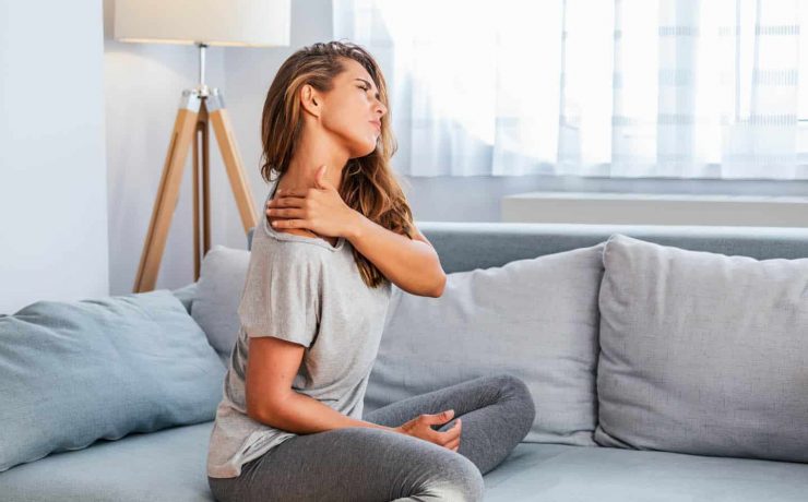 Chronische Schmerzen svg+xml;charset=utf 8,<svg xmlns%3D'http%3A%2F%2Fwww.w3 - Chronische Schmerzen