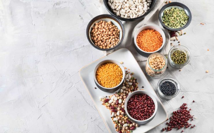 Hilfe bei Geschmacksverlust svg+xml;charset=utf 8,<svg xmlns%3D'http%3A%2F%2Fwww.w3 - Hilfe bei Geschmacksverlust