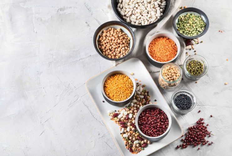 svg+xml;charset=utf 8,<svg xmlns%3D'http%3A%2F%2Fwww.w3 - Hilfe bei Geschmacksverlust