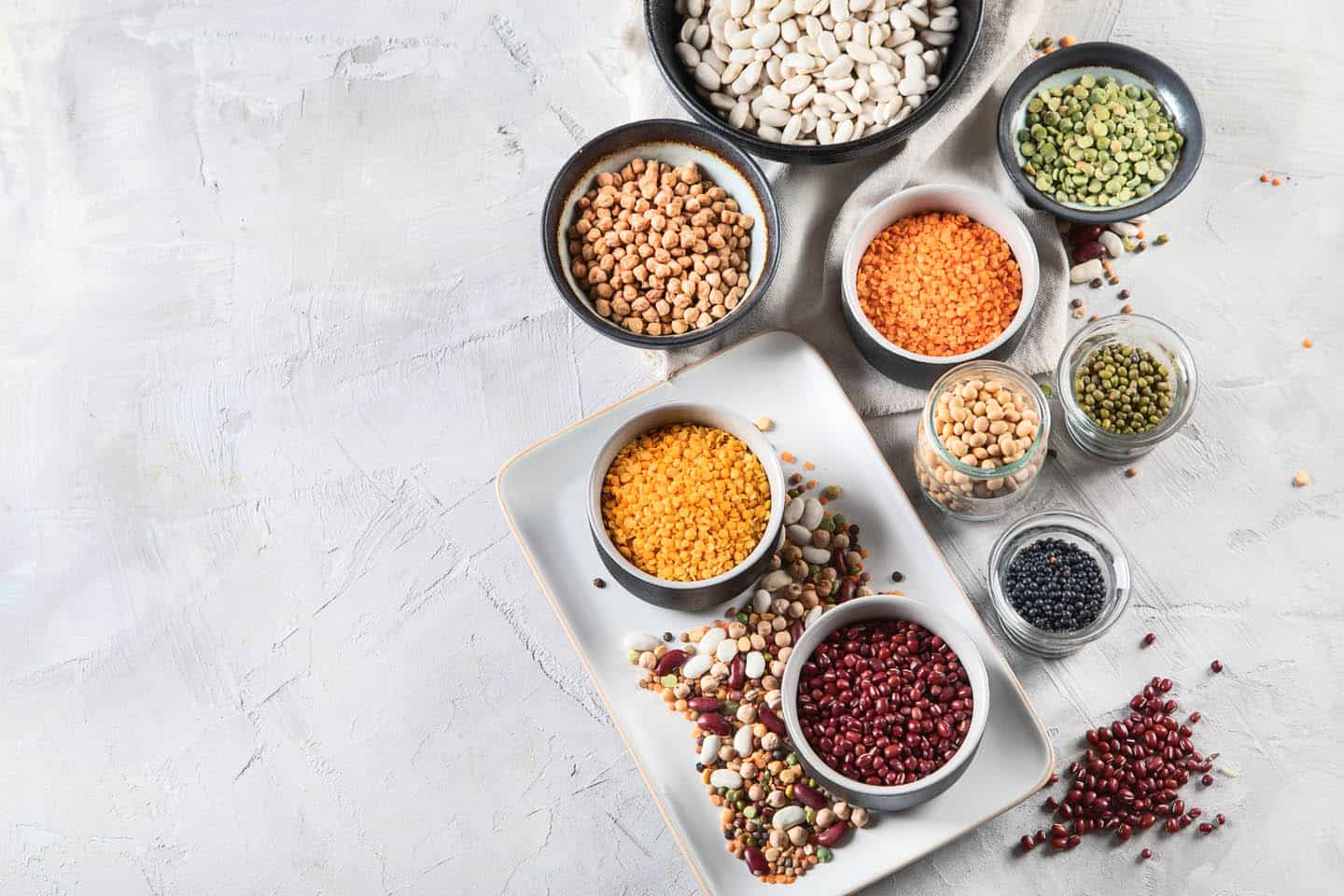 svg+xml;charset=utf 8,<svg xmlns%3D'http%3A%2F%2Fwww.w3 - Hilfe bei Geschmacksverlust