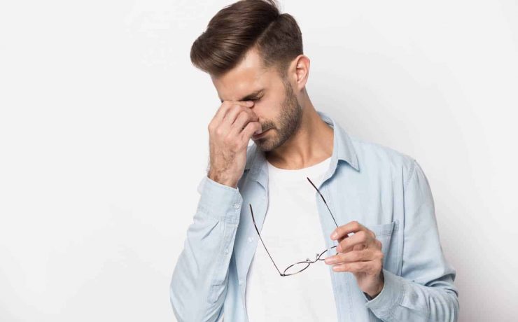 Erfolgreiche Therapie meines Morbus Menière svg+xml;charset=utf 8,<svg xmlns%3D'http%3A%2F%2Fwww.w3 - Erfolgreiche Therapie meines Morbus Menière