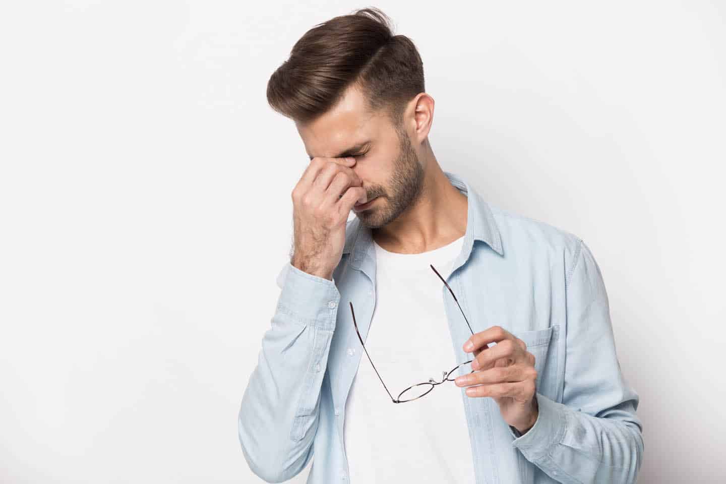 svg+xml;charset=utf 8,<svg xmlns%3D'http%3A%2F%2Fwww.w3 - Erfolgreiche Therapie meines Morbus Menière