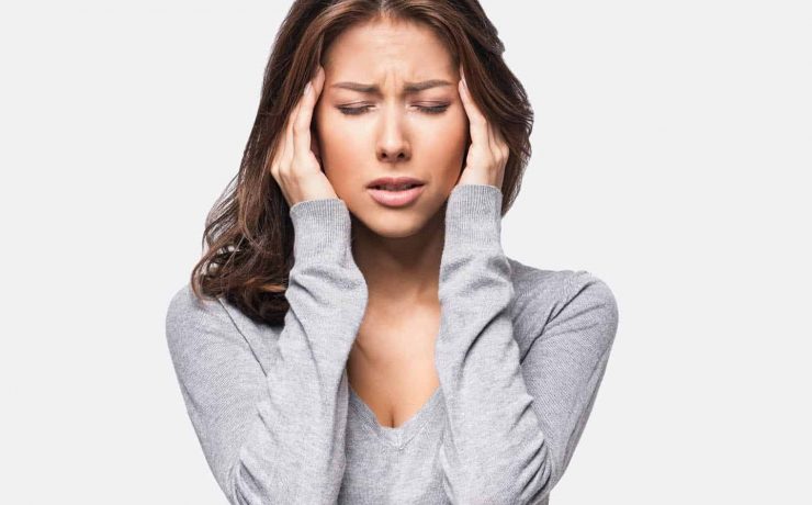 svg+xml;charset=utf 8,<svg xmlns%3D'http%3A%2F%2Fwww.w3 - Übelkeit in der Schwangerschaft