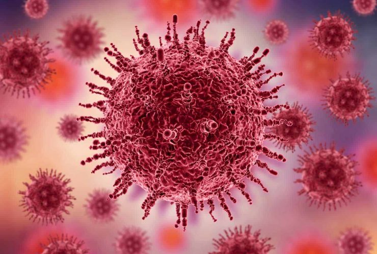 svg+xml;charset=utf 8,<svg xmlns%3D'http%3A%2F%2Fwww.w3 - Aktuelles zu COVID-19