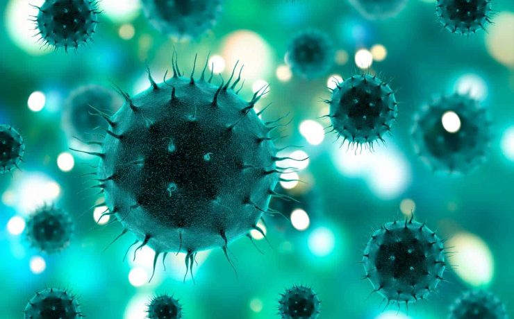 Aktuelles covid 3 740x460 - Aktuelles