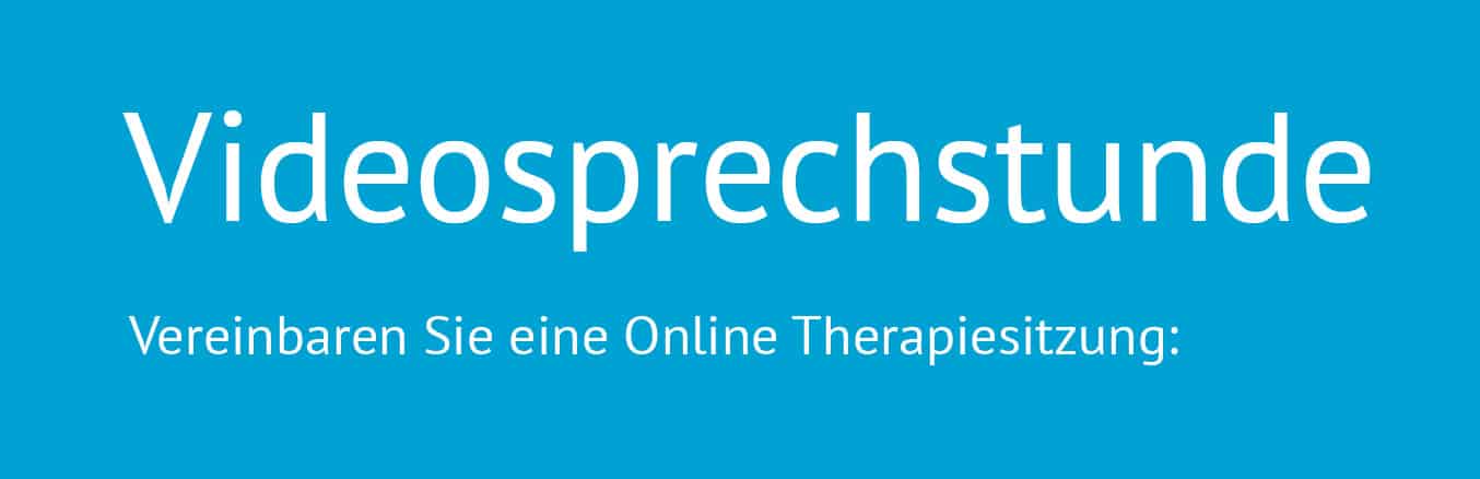 Jameda Videosprechstunde Head - Home