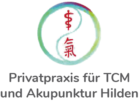 Privatpraxis für TCM und Akupunktur | Hilden