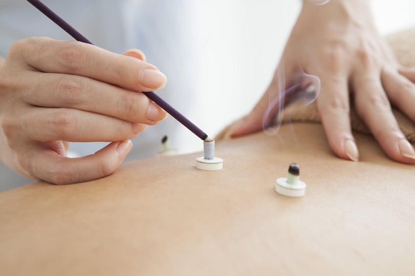 TCM Allgemein TCM Hilden - TCM Allgemein