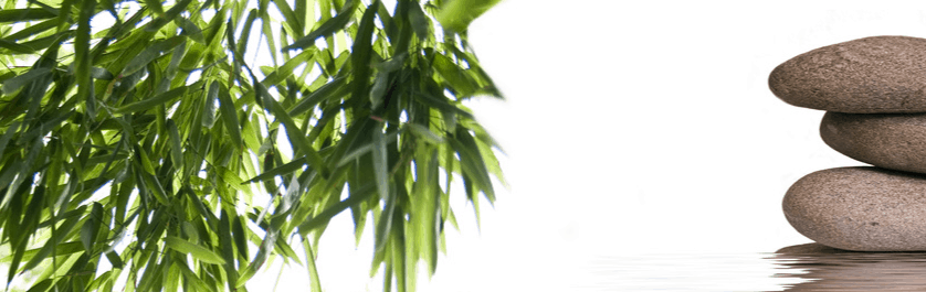 TCM Allgemein TCM Steine - TCM Allgemein